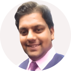 Himanshu Sharma