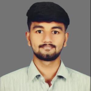 M Hema Sekhar