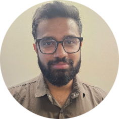 Rachit Shukla