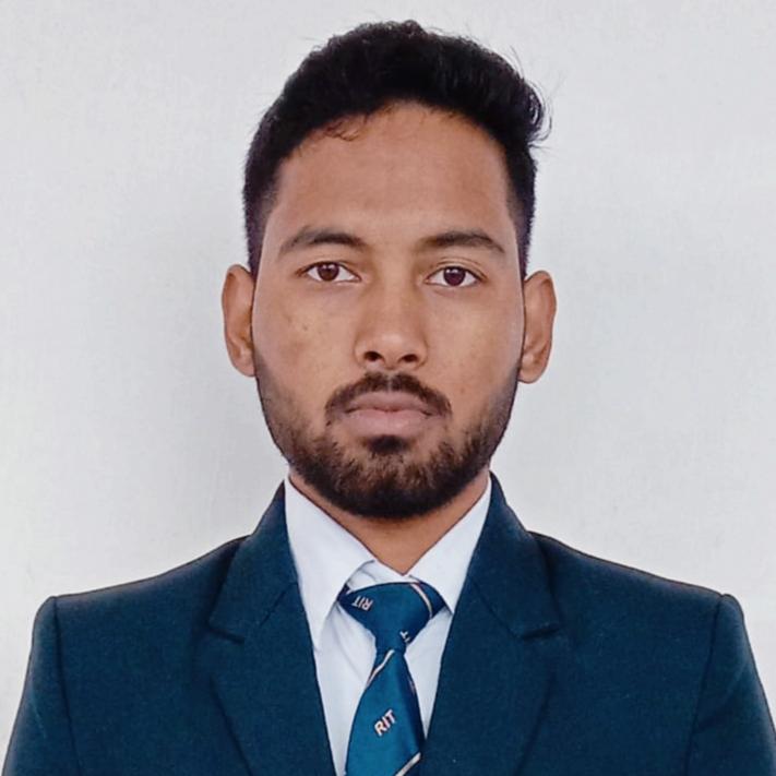 Rahul Singh