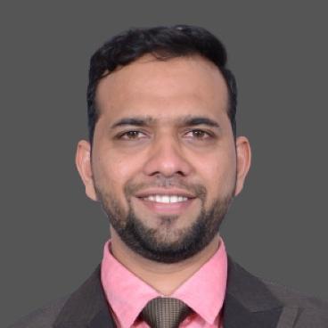 Sarfaraz Ahmed