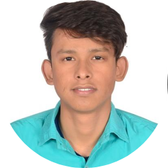 Gaurav