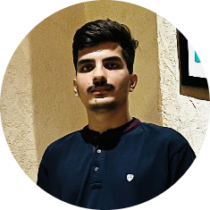 Umang Dakh