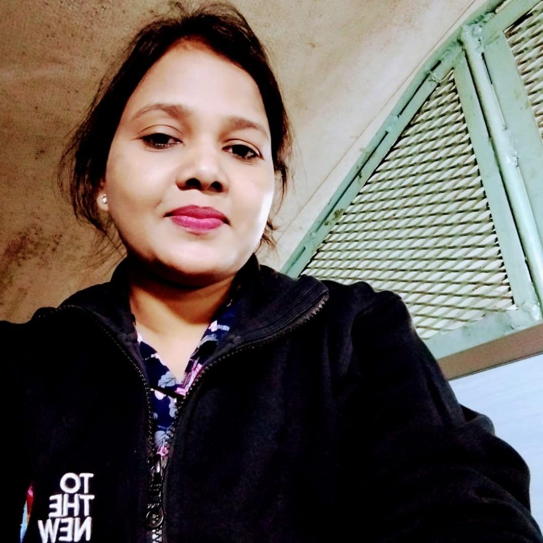 Muskan