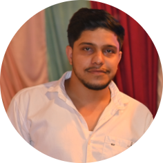 Deepak