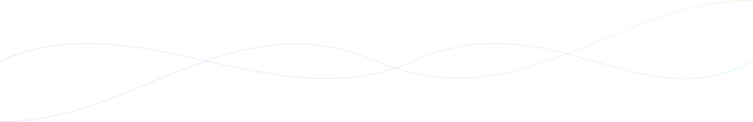 Technologies