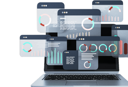Omnichannel