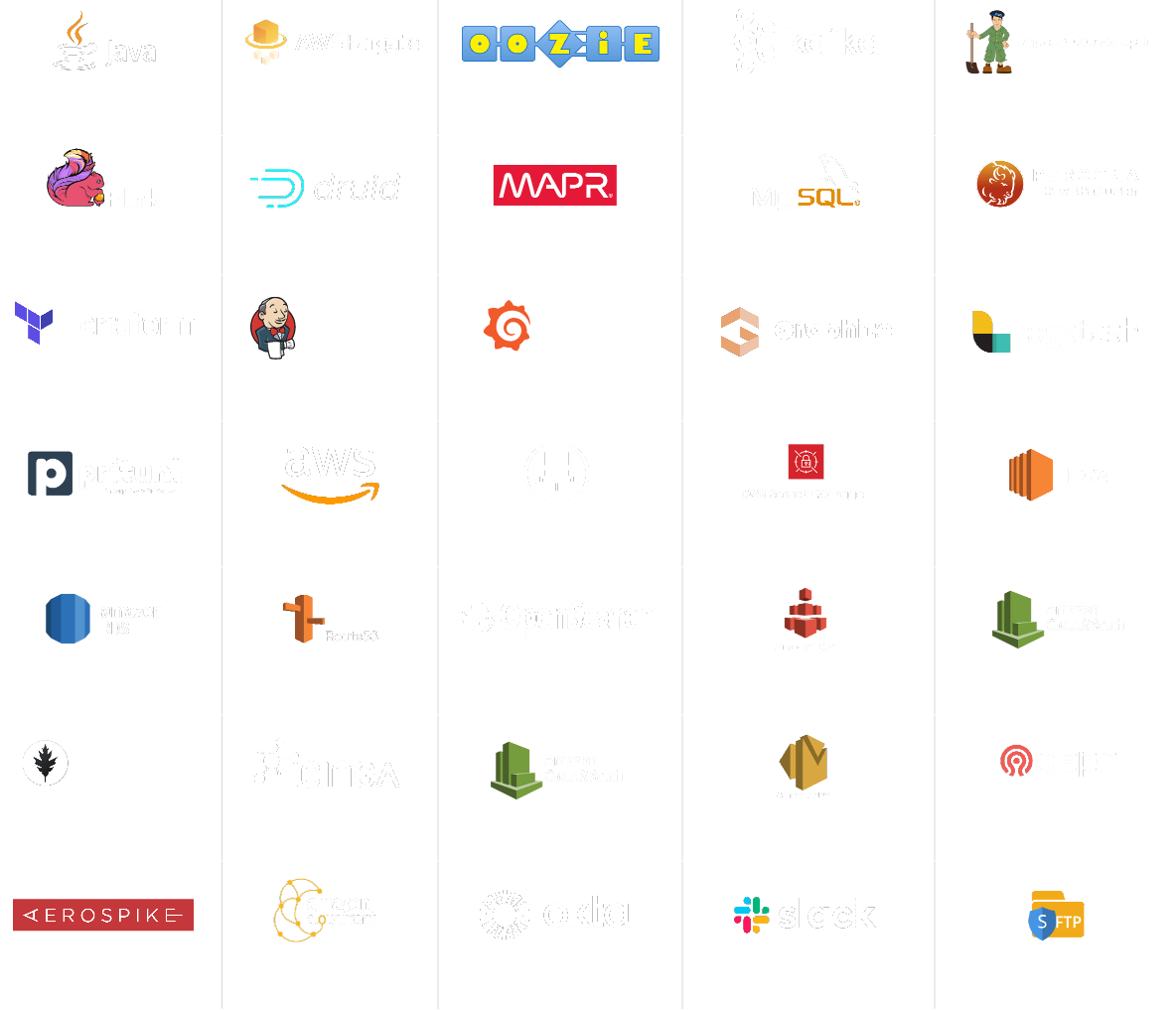 teck_stack