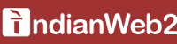 India Web India Web