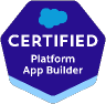 App Builder
