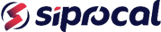 Siprocal