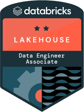 AI Associate