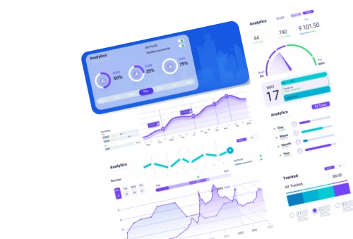 Integration monitoring