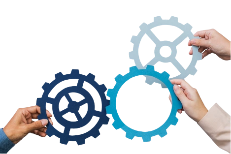 Customization and Configuration