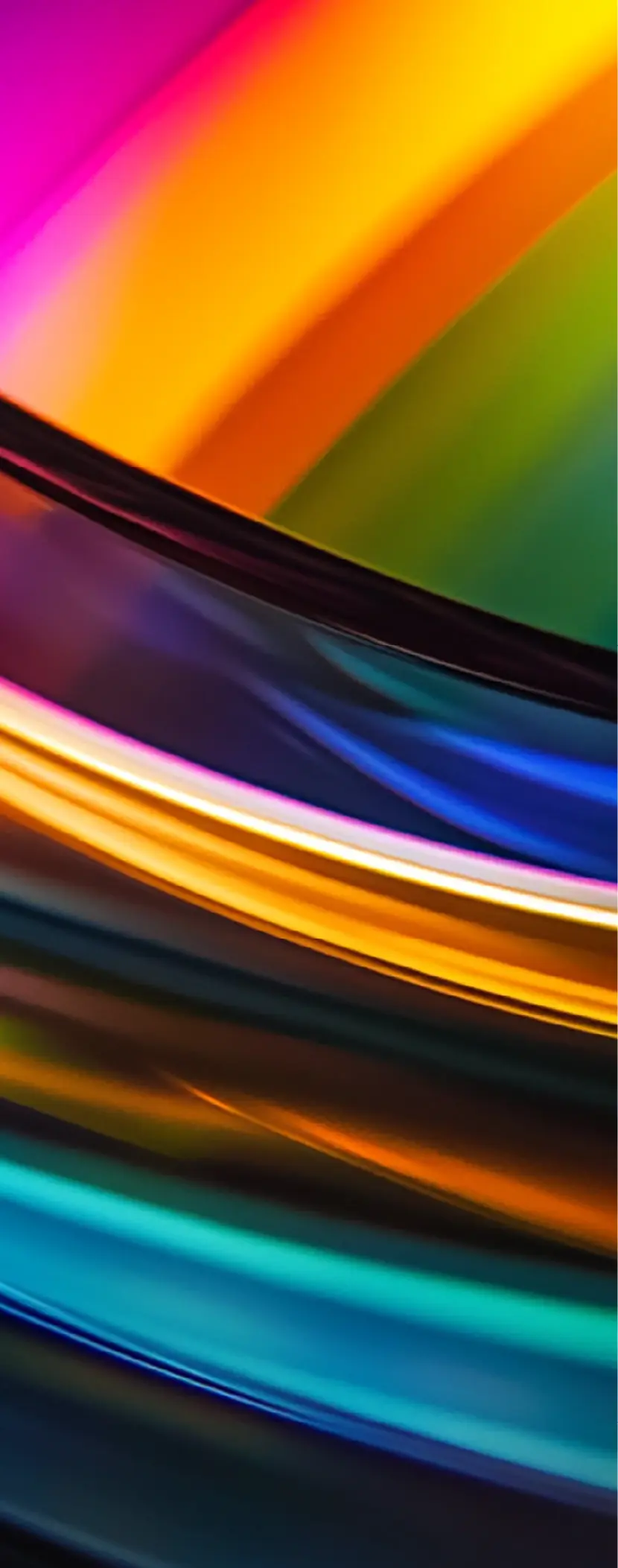 Form Bg Image