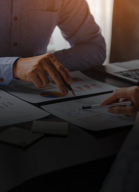 Banking, Financial Services, Insurance
