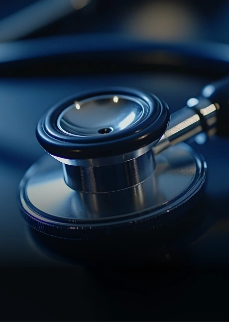 Healthcare