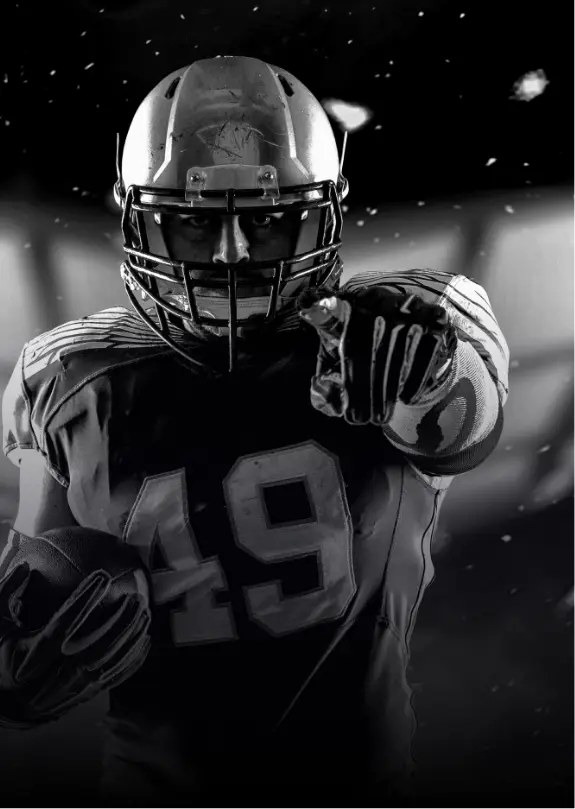 Sports